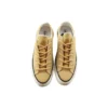Chuck 70 Ox « Desert Marigold »