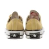 Chuck 70 Ox « Desert Marigold »