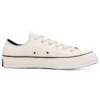 Chuck 70 Ox « Egret »