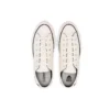 Chuck 70 Ox « Egret »