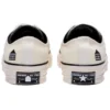 Chuck 70 Ox « Egret »
