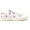 Chuck 70 Ox « Flamingo »