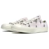 Chuck 70 Ox « Flamingo »