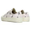 Chuck 70 Ox « Flamingo »