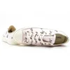 Chuck 70 Ox « Flamingo »