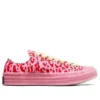 Chuck 70 Ox « Golf Le Fleur Digital Leopard Pink »