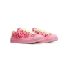 Chuck 70 Ox « Golf Le Fleur Digital Leopard Pink »
