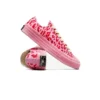 Chuck 70 Ox « Golf Le Fleur Digital Leopard Pink »