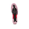 Chuck 70 Ox « Golf Le Fleur Digital Leopard Pink »