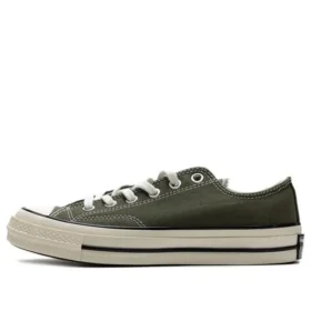 Chuck 70 Ox « Green »