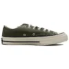 Chuck 70 Ox « Green »