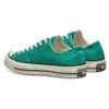 Chuck 70 Ox « Green »