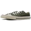 Chuck 70 Ox « Green »