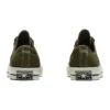 Chuck 70 Ox « Green »
