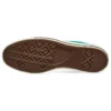 Chuck 70 Ox « Green »