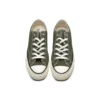 Chuck 70 Ox « Green »