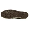 Chuck 70 Ox « Green »