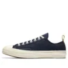 Chuck 70 Ox « Heritage Felt »