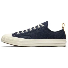 Chuck 70 Ox « Heritage Felt »