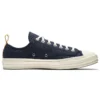 Chuck 70 Ox « Heritage Felt »