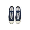 Chuck 70 Ox « Heritage Felt »