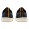 Chuck 70 Ox « Heritage Felt »