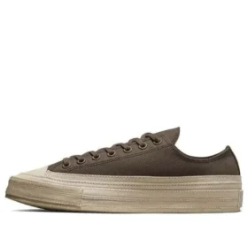 Chuck 70 Ox « Herringbone »