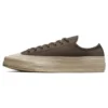 Chuck 70 Ox « Herringbone »