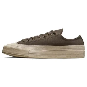 Chuck 70 Ox « Herringbone »