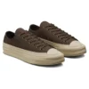 Chuck 70 Ox « Herringbone »