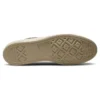 Chuck 70 Ox « Herringbone »