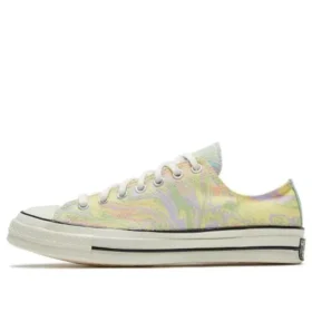 Chuck 70 Ox « Marble »