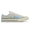Chuck 70 Ox « Marble »