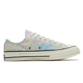 Chuck 70 Ox « Marble »