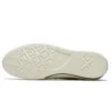 Chuck 70 Ox « Marble »