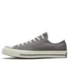 Chuck 70 Ox « Mason »
