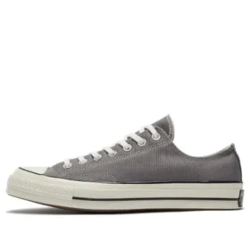 Chuck 70 Ox « Mason »