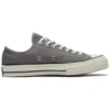 Chuck 70 Ox « Mason »