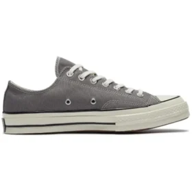 Chuck 70 Ox « Mason »