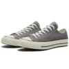 Chuck 70 Ox « Mason »