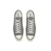 Chuck 70 Ox « Mason »