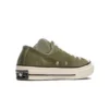 Chuck 70 Ox « Medium Olive »