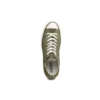 Chuck 70 Ox « Medium Olive »