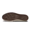Chuck 70 Ox « Medium Olive »