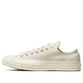 Chuck 70 Ox « Natural »