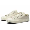 Chuck 70 Ox « Natural »