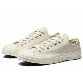 Chuck 70 Ox « Natural »