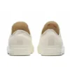 Chuck 70 Ox « Natural »