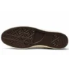 Chuck 70 Ox « Natural »