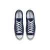 Chuck 70 Ox « Obsidian »